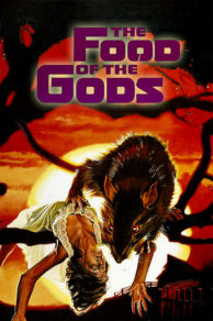 The Food of the Gods (1976)