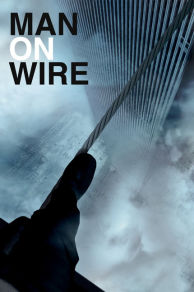 Man on Wire (2008)