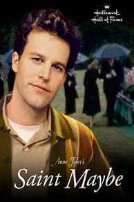 Saint Maybe (1998)