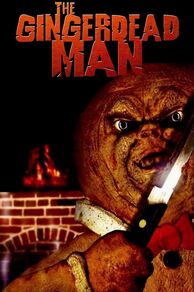 The Gingerdead Man (2005)