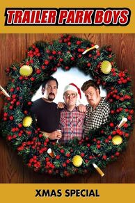 Trailer Park Boys: Xmas Special (2004)