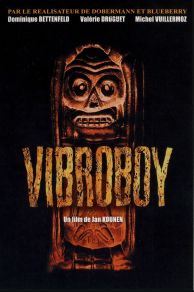 Vibroboy (1994)