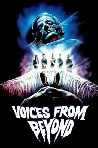 Voices from Beyond (1994)