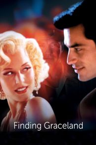 Finding Graceland (1998)