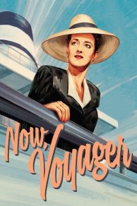 Now, Voyager (1942)