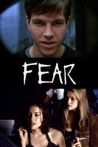 Fear (1996)