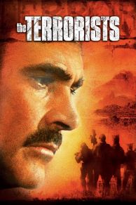 The Terrorists (1974)