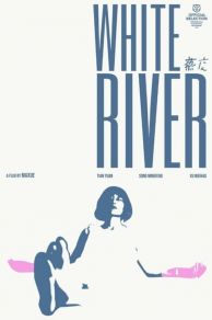 White River (2023)