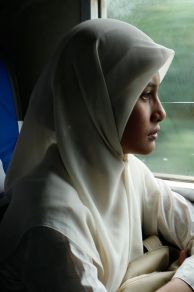 Lovely Man (2011)