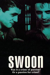 Swoon (1992)