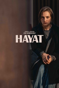 Life (Hayat) (2023)