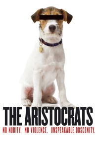 The Aristocrats (2005)