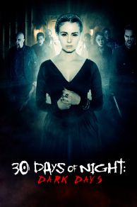 30 Days of Night: Dark Days (2010)