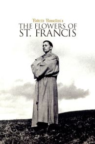 The Flowers of St. Francis (1950)