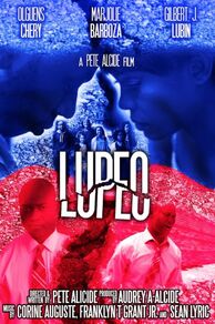 Lupeo (2020)