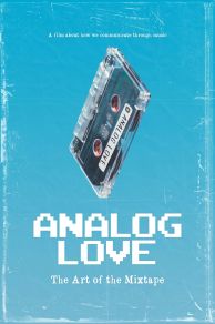 Analog Love (2020)