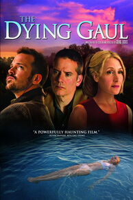 The Dying Gaul (2005)