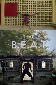 That B.E.A.T (2013)