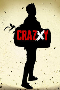 Crazxy (2025)