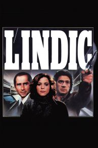 Lindic (1983)