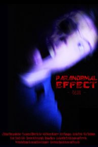 Paranormal Effect (2010)