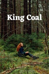 King Coal (2023)