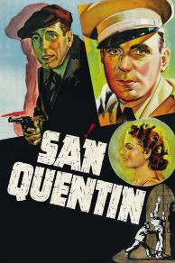 San Quentin (1937)