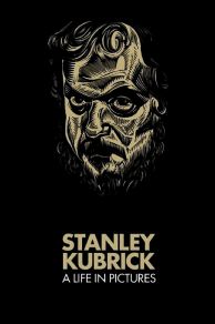 Stanley Kubrick: A Life in Pictures (2001)