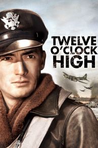 Twelve OClock High (1949)