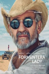 Formentera Lady (2018)