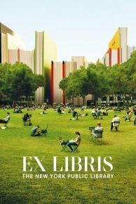 Ex Libris (2017)