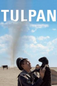 Tulpan (2008)