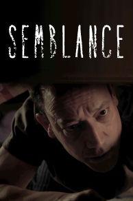 Semblance (2014)