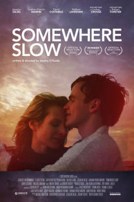 Somewhere Slow (2013)