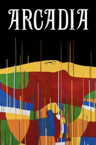 Arcadia (2017)