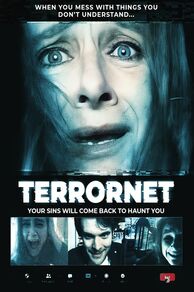 Terrornet (2024)