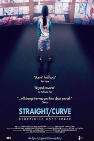 Straight/Curve: Redefining Body Image (2017)