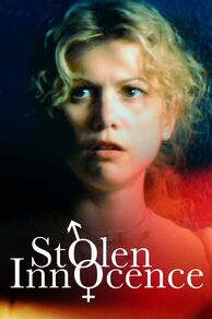 Stolen Innocence (1995)