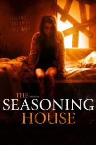 The Seasoning House (2012)