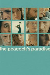 The Peacocks Paradise (2021)