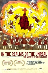 In the Realms of the Unreal (2004)