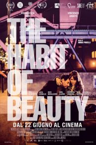 The Habit of Beauty (2016)