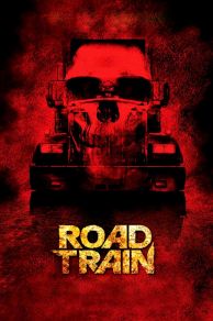 Road Kill (Road Train) (2010)