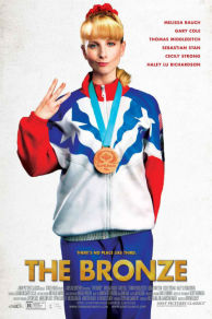 The Bronze (2015)