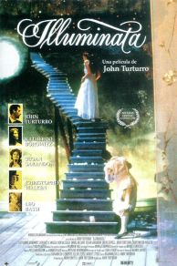 Illuminata (1998)
