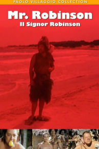 Mr. Robinson (1976)