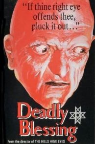 Deadly Blessing (1981)