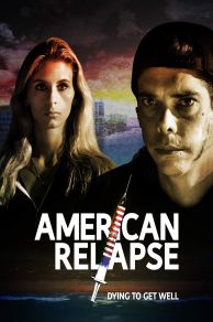 American Relapse (2018)