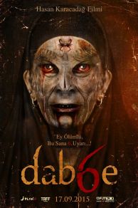 Dabbe 6: The Return (2015)