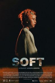 Soft (2022)